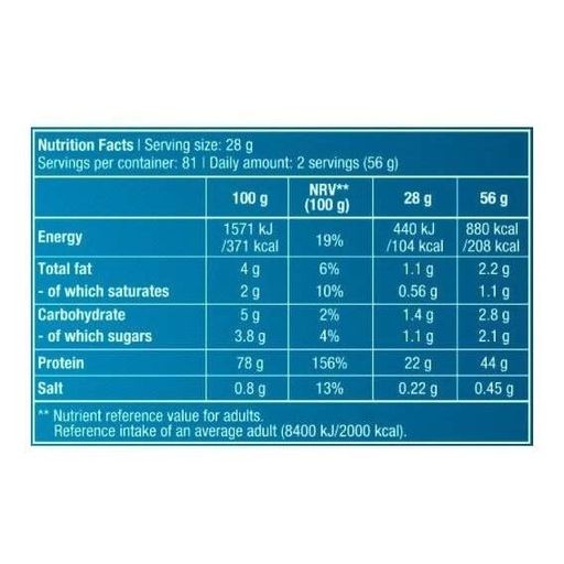 Протеин BioTechUSA 100% Pure Whey 1000 g /35 servings/ Raspberry Cheesecake (856484)