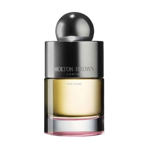 Molton Brown Rose Dunes Туалетна вода унісекс, 100 мл