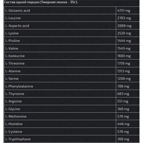 Протеїн Olimp Nutrition Whey Protein Complex 100% 700 g /20 servings/ Banana (857786)