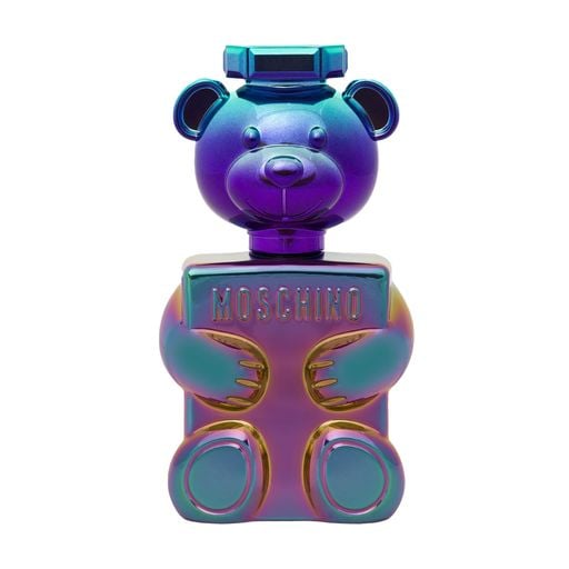 Moschino Toy 2 Pearl Парфюмированная вода унисекс, 100 мл (ТЕСТЕР