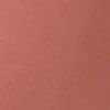 Матовая помада-стик для губ LCF Art Collection Velvet Matte Lipstick, 1.8 г