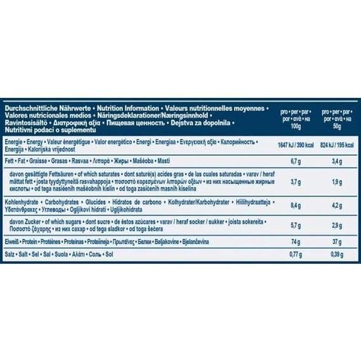 Протеин IronMaxx 100% Whey Protein 900 g /18 servings/ Cherry Yogurt (861978)