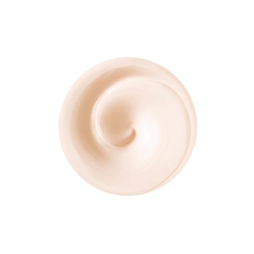 Уценка! Крем для кожи вокруг глаз Helena Rubinstein Prodigy Cellglow Eye Cream, 15 мл
