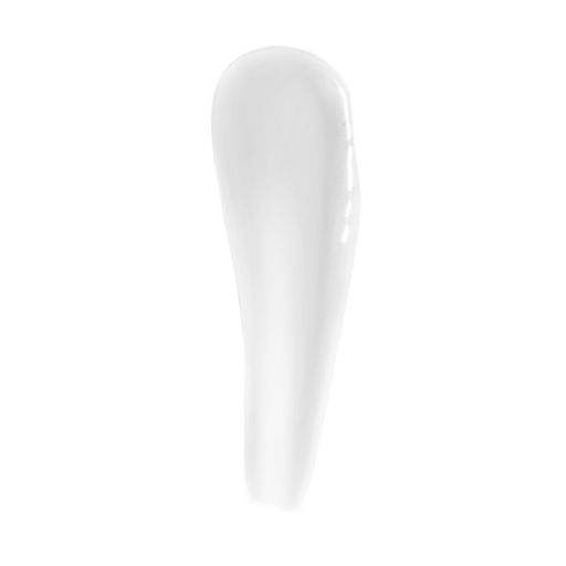 Блиск для губ Bless Beauty Glow Lip Filler, 7.9 мл