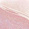 Блиск для губ Colour Intense Candy Lips Lip Gloss, 6 мл