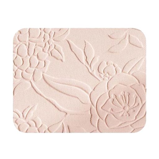 Компактна пудра для обличчя Catkin Matte Face Pressed Setting Powder, 7.62 г