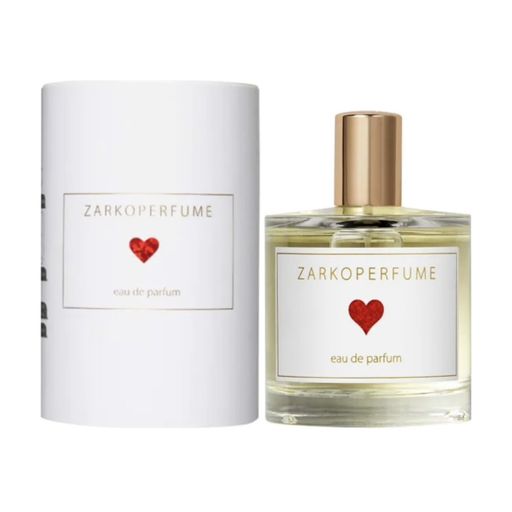 Zarkoperfume Sending Love Парфумована вода унісекс, 100 мл