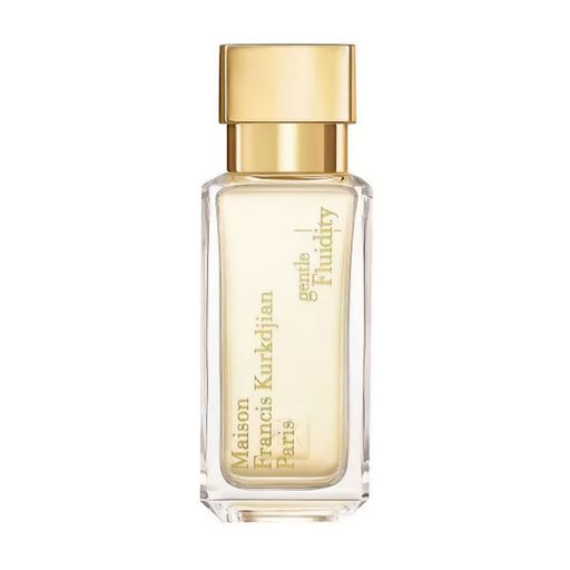 Maison Francis Kurkdjian Gentle Fluidity Gold Парфумована вода унісекс