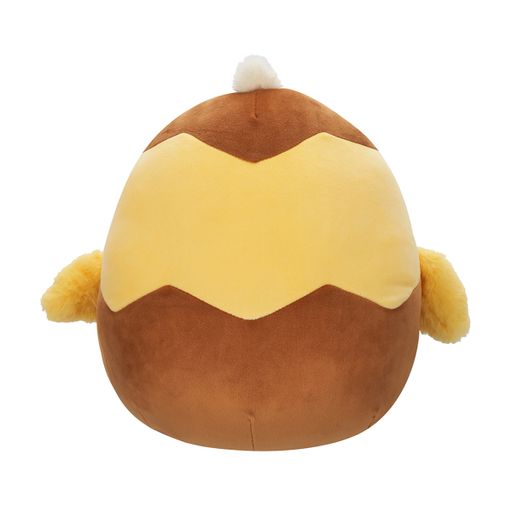 Мягкая игрушка Squishmallows Птенец Эйми, от 3 лет, 13 см (SQER00817)