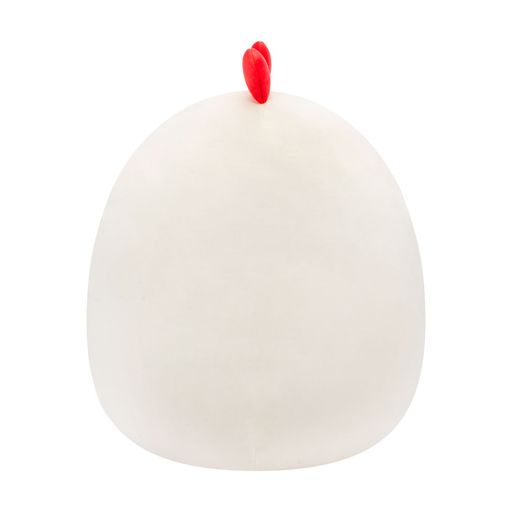 Мягкая игрушка Squishmallows Петушок Тодд, от 3 лет, 19 см (SQER00832)