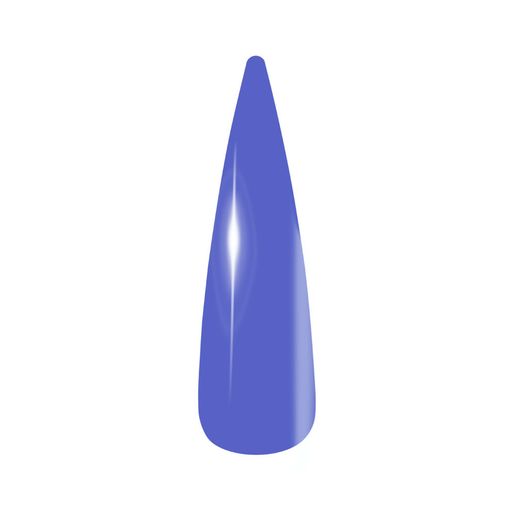 Гель-лак для ногтей Moon Full Color Gel Polish SC, 8 мл