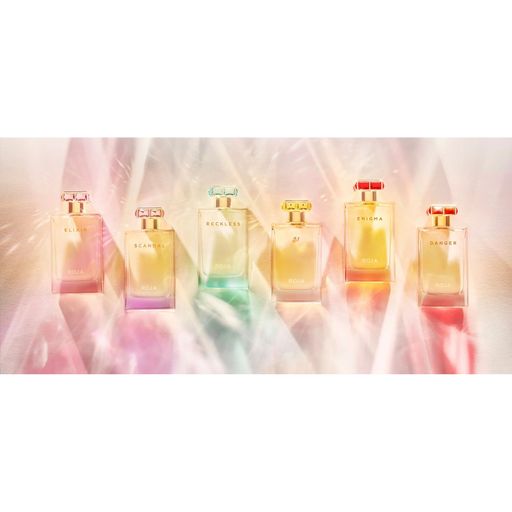 Roja Dove 51 Pour Femme Essence De Parfum Парфюмированная вода женская, 75 мл