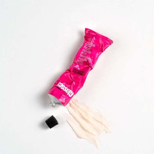 Перманентная крем-краска для волос Glossco Professional Hair Coloring Cream, 100 мл