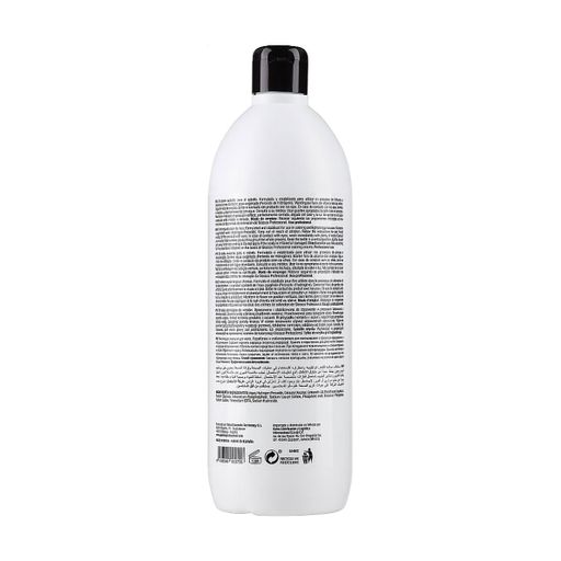 Окислитель для волос Glossco Professional Oxigloss 12% (40 Vol)