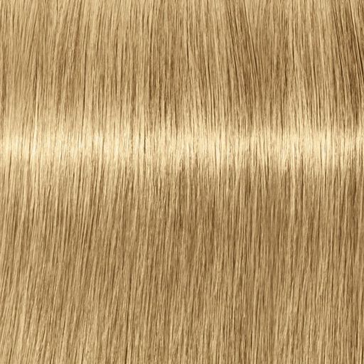 Безаміачна крем-фарба для волосся Schwarzkopf Professional Igora Zero Amm, 60 мл