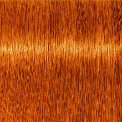 Безаміачна крем-фарба для волосся Schwarzkopf Professional Igora Zero Amm, 60 мл