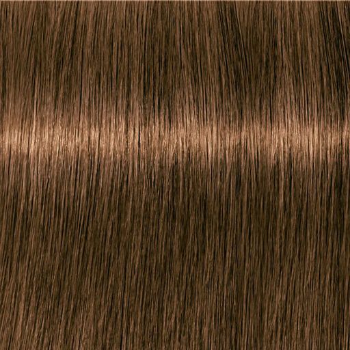 Уценка! Безаммиачная крем-краска для волос Schwarzkopf Professional Igora Zero Amm 5-5 Светло-коричневый золотистый, 60 мл