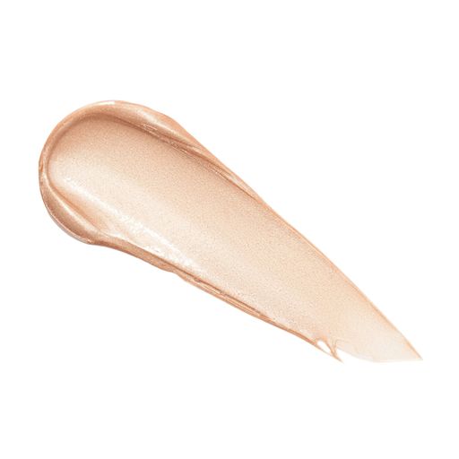 Уценка! Жидкий хайлайтер для лица Wet N Wild Mega Glo Glow In Love Radiance Liquid, 20 мл