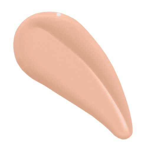 Уценка! Тональная основа для лица Wet N Wild Bare Focus Niacinamide Skin Tint, Light Medium Sand, 32 мл