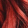Стійка крем-фарба для волосся Schwarzkopf LIVE Intense Colour, 142.5 мл