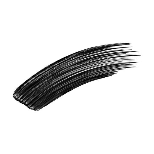 Туш для вій Maybelline New York Lash Sensational Firework Mascara об'єм, подовження та підкручення, 10 мл