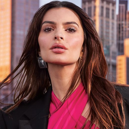 Туш для вій Maybelline New York Lash Sensational Firework Mascara об'єм, подовження та підкручення, 10 мл
