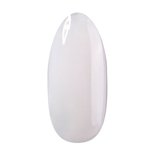 Однофазный гель для ногтей Gloss UV/LED Builder Gel с кистью, 18 мл