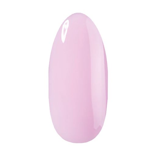 Уценка! Однофазный гель для ногтей Gloss UV/LED Builder Gel с кистью, Ultra, 18 мл