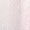 Уценка! Однофазный гель для ногтей Gloss UV/LED Builder Gel с кистью, Pink Shine, 18 мл
