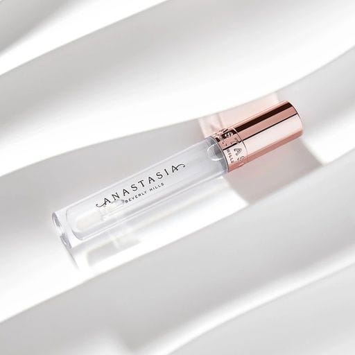 Блиск для губ Anastasia Beverly Hills Lip Gloss, 4.5 г