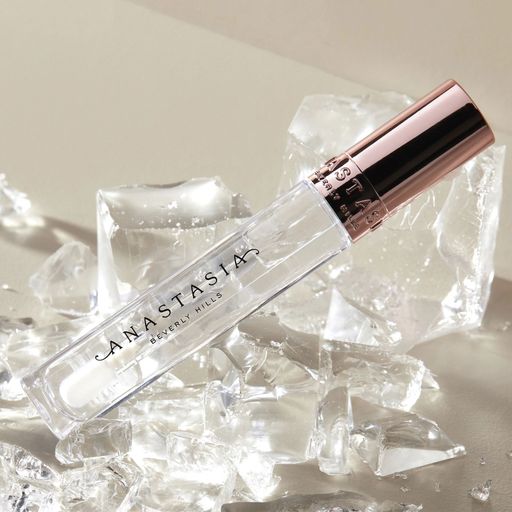 Блиск для губ Anastasia Beverly Hills Lip Gloss, 4.5 г
