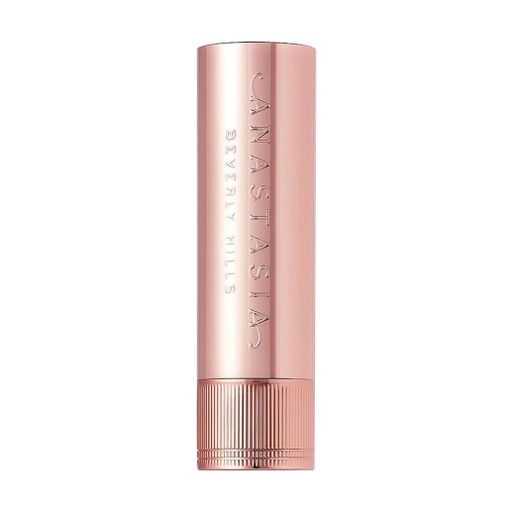 Уценка! Помада для губ Anastasia Beverly Hills Matte & Satin Lipstick, Sugar Plum, 3 г