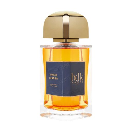 BDK Parfums Vanille Leather Парфюмированная вода унисекс, 100 мл