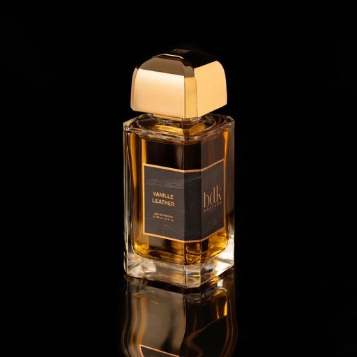 BDK Parfums Vanille Leather Парфюмированная вода унисекс, 100 мл