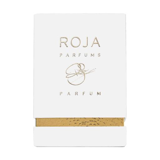 Roja Parfums Enigma Духи женские, 50 мл