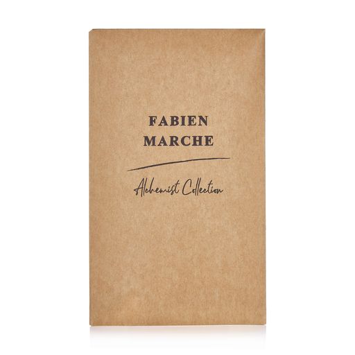 Fabien Marche Alchimiste Fl01 Парфюмированая вода унисекс, 5 мл