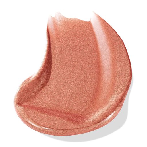 Жидкие румяна для лица Maybelline New York Sunkisser Blush с эффектом сияния, 4.7 мл