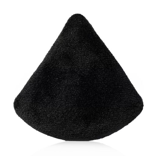 Набор спонжей для макияжа Bogenia Makeup Sponge 002, 2 шт (BG325)