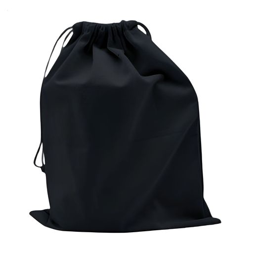 Гейзерная кофеварка Ringel Lungo на 4 чашки (RG-12102-4)