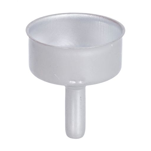 Гейзерная кофеварка Ringel Lungo на 4 чашки (RG-12102-4)