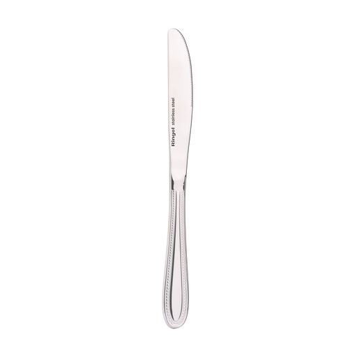 Набор столовых ножей Ringel Promo на блистере, 12 шт (RG-3101-12/1b)