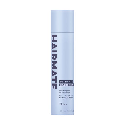 Лак для волос Hairmate Ultimate Hairspray, 300 мл