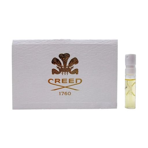 Creed Queen of Silk Парфумована вода жіноча, 1.7 мл (пробник