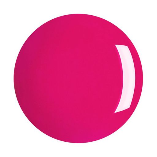 Лак для ногтей Kiko Milano Smart Fast Dry Nail Lacquer, 7 мл
