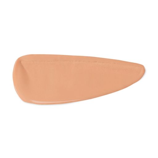 Уценка! Тональная основа для лица Kiko Milano Liquid Skin Second Skin Foundation SPF 15, 70 Warm Beige, 30 мл