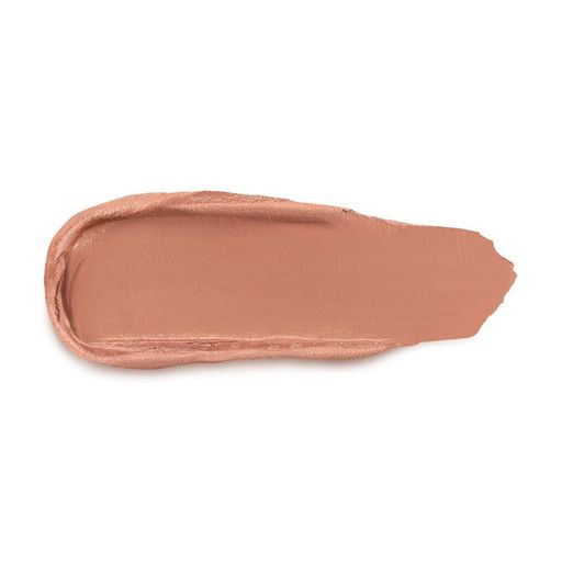 Уценка! Жидкая матовая помада для губ Kiko Milano Lasting Matte Liquid Lip Colour 01 Caffelatte, 4 мл