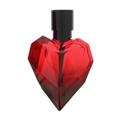 香水(ユニセックス) Diesel Loverdose Red Kiss 50ml Diesel Loverdose Red Kiss - Парфюмированная вода: купить по