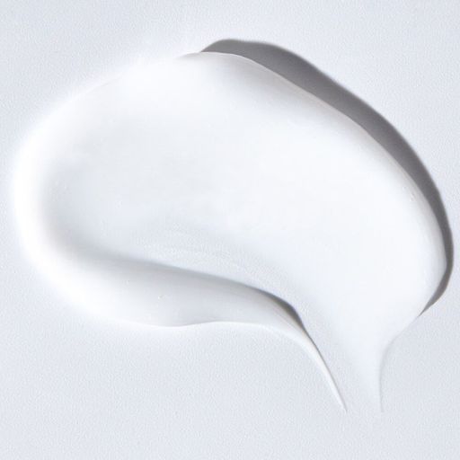 Уценка! Мужской увлажняющий лосьон для лица Manyo Ultimit All-In-One Milk Lotion, 120 мл