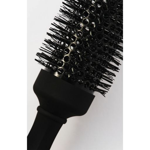 Браш для волос Bjorn Axen Blowout Brush Long Barrel, 43 мм, 1 шт