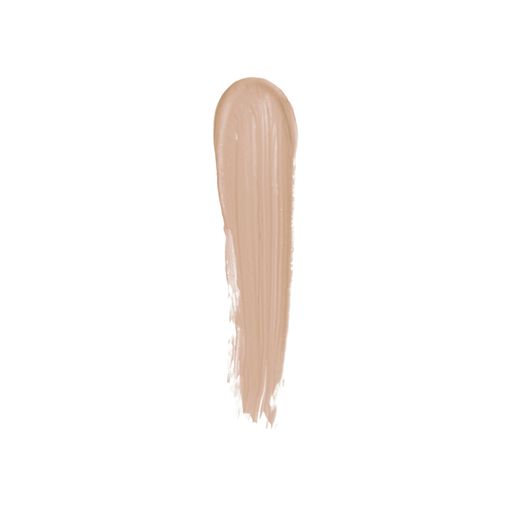 Рідкі водостійкі тіні-лайнер для очей Pastel Show by Pastel Multi-Matte Eye Paint, 4.2 г